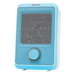 Grejalica Sencor SFH 6020BL