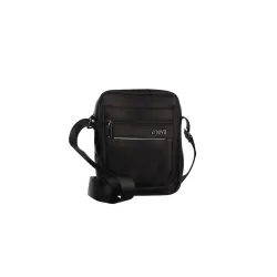 ENOVA BUSINESS muška torba na rame