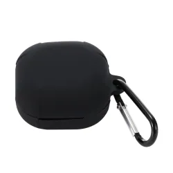 Zastitna futrola za Samsung Galaxy Buds2 Pro crna