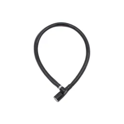 Brava na ključ sajla 8 x 600 mm golden key