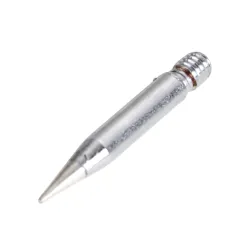 Rezervni vrh za lemilicu ZD-708A