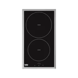 HDMI 32400 DTX indukciona ugradna ploča