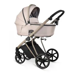DECIJA KOLICA IBEBE NEXT 2 3U1 NE 01 BEIGE