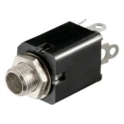 6,3mm utiènica SK3EB