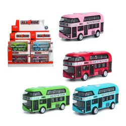 ***liveni autobus, 1:52, 4s