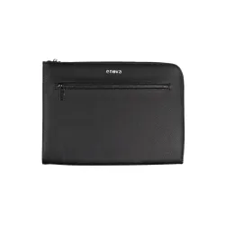 ENOVA Torba za dokumenta