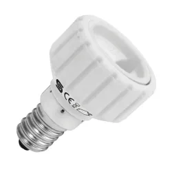 Adapter za GU10 sijalicu