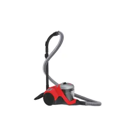 HP310HM 011 usisivač