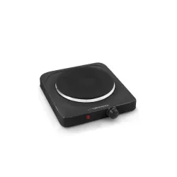 ESPERANZA EKH002K ELEKTRICNI RESO 1500W