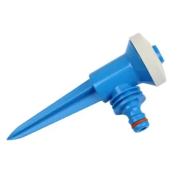 Statična prskalica - GB43S