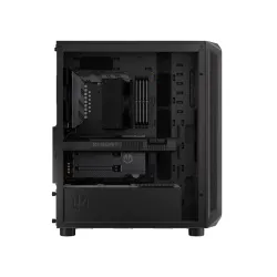 Arx 500 Core kućište (EY2A016)