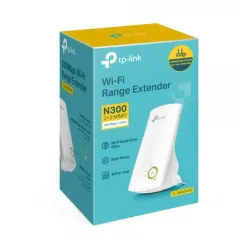 LAN Range Extender TP-LINK TL-WA854RE Wi-Fi