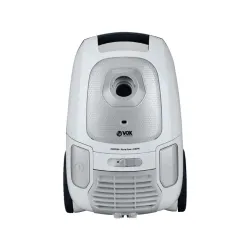 VOX usisivač sa kesom 2400W