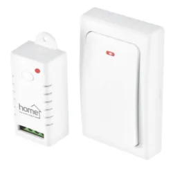 Prekidaè sa bežiènom kontrolom NVK-SWITCH