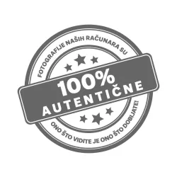 OFFICE računar Ryzen 5 3400G 8GB 240GB