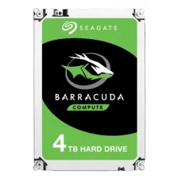 HDD 2.5" Seagate 4TB ST4000LM024 5400RPM 128MB