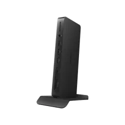 DC500 TRIPLE 4K Thunderbolt 4 Dock