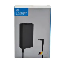 Adapter za Laptop Power Adapter 24W