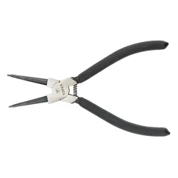 Seger klešta - TOPEX