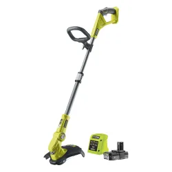Aku. trimer 18V ONE+™ sa baterijom (2.0 Ah) i punjačem - RYOBI RLT183220S