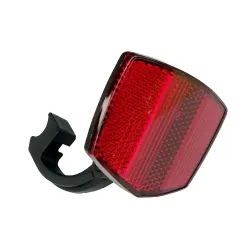 KATADIOPTER ZADNJI MTB SA DRŽAČEM