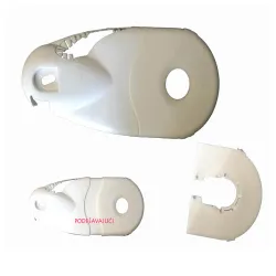 LANCOBRAN PVC 12-20 PODESAVAJUCI