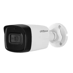 HAC-HFW1230TL-A-0360B 2MP Starlight HDCVI IR Bullet Camera