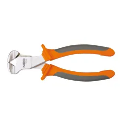 Klešta sečice ravna - NEO TOOLS