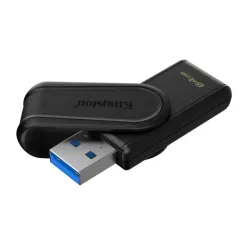 USB Flash 64 GB Kingston 3.2 Gen1 DTXS/64GB
