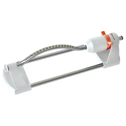 Oscilirajuća prskalica - NAKAYAMA (GH9175)