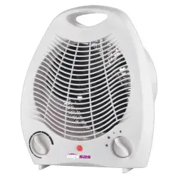 NEXSAS Grejalica NFHS-2000