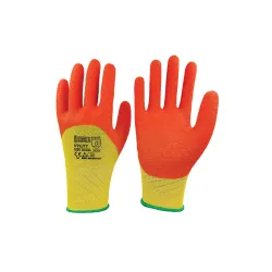 Rukavice Bomber Utility 11