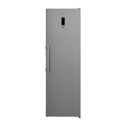 Vertikalni zamrzivač Vox VF 3715 IXE