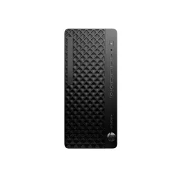 Racunar HP EliteDesk 8 Tower G1i DOS/Core U7-265/16GB/512GB/WiFi/3g