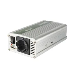 Naponski pretvarač 1000W+USB