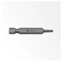 Bicevi T10x50 u setu - BLADE BBT10P