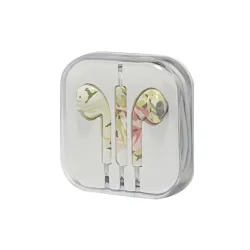 Slusalice 3,5mm Tip14