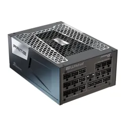 Napajanje 1300W SeaSonic PRIME TX PLATINUM, PRIME-TX-1300-ATX30 / SSR-1300TR2