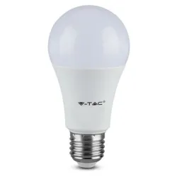V-TAC LED SIJALICA, 11W, E27, A60, 6400K, SKU7351