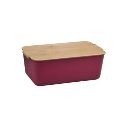 KESPER KSP58453 KUTIJA ZA HLEB 33X18,5X12CM