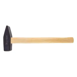 Čekić bravarski - TOP TOOLS