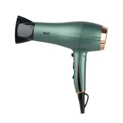RAF R.409G FEN ZA KOSU 2200W