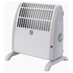 HOME FKM 450 Konvektorska grejalica, grejanje/odmrzavanje, 450W