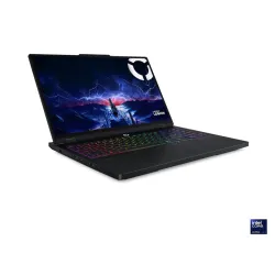 Laptop LENOVO Legion Pro 5 16IRX10 DOS/16" WQXGA/i9-14900HX/16GB/1TB/RTX5060-8GB-G7-128B/bklt srb/cr