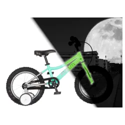 20 neon zuzum-2 tirkiz hrom