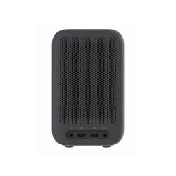 Mi Smart Projector L1 Pro BHR9588EU