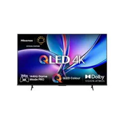 75 inča 75E7Q PRO QLED 4K UHD Smart TV