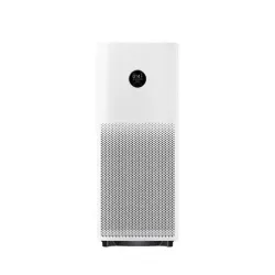 Prečišćivač vazduha Xiaomi M Air Purifier 4 Pro