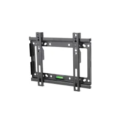 ESPERANZA ERW013 ZIDNI TV NOSAČ 14-50"