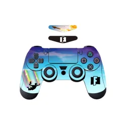 Stiker za Joystick PS4 Tip12